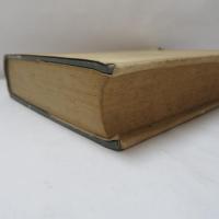 The Lankavatara Sutra : A Text of Mahayana, Translated from the Original Sanskrit with an Introductionn