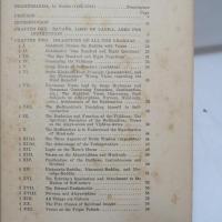 The Lankavatara Sutra : A Text of Mahayana, Translated from the Original Sanskrit with an Introductionn