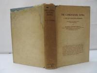 The Lankavatara Sutra : A Text of Mahayana, Translated from the Original Sanskrit with an Introductionn