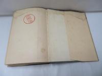 The Lankavatara Sutra : A Text of Mahayana, Translated from the Original Sanskrit with an Introductionn