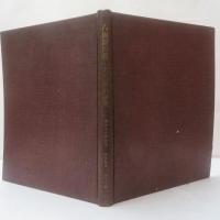 東方文化研究所研究報告