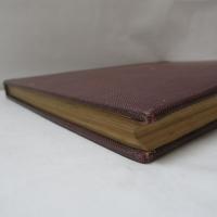 東方文化研究所研究報告