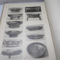 東方文化研究所研究報告