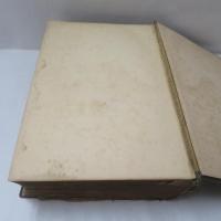 HONEN THE BUDDHIST SAINT HIS LIFE AND TEACHING COMPILED BY IMPERIAL ORDER