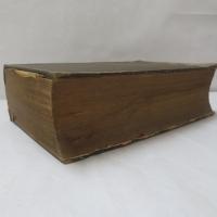 HONEN THE BUDDHIST SAINT HIS LIFE AND TEACHING COMPILED BY IMPERIAL ORDER