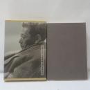 小林秀雄美を求める心 : 生誕百年記念展