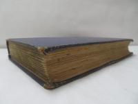 Behind an eastern veil: a plain tale of events occurring in the experience of a lady who had a unique opportunity of observing the inner life of ladies of the upper class in persia