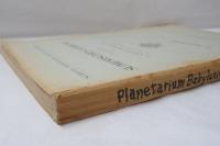 SCRIPTA PONTIFICII INSTITUTI BIBLICI　ŠUMERISCHES LEXIKON