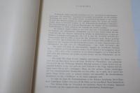 SCRIPTA PONTIFICII INSTITUTI BIBLICI　ŠUMERISCHES LEXIKON