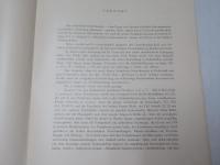 SCRIPTA PONTIFICII INSTITUTI BIBLICI
ŠUMERISCHES LEXIKON
HERAUSGEGEBEN
VON
Ρ. ΑΝΤΟN DEIMEL S. I.
PROPER ASSYEMLOGIE AN PAPUT
IV TEIL
Band 1 Pantheon Babylonicum.