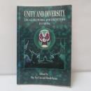 Unity and Diversity: Local Cultures and Identities in China