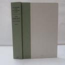 THE LIBRARY　The Transactions of the Bibliographical Society　Seventh Series
Volume 7