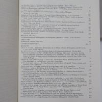 THE LIBRARY　The Transactions of the Bibliographical Society　Seventh Series
Volume 7