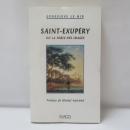 Saint-Exupéry ou la force des images