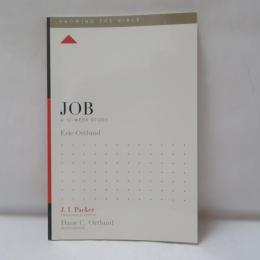 Job: A 12-Week Study