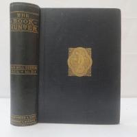 The Book-Hunter
