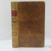 Mythologie elementaire a l’usage des ecoles et des pensions