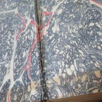 Mythologie elementaire a l’usage des ecoles et des pensions