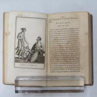 Mythologie elementaire a l’usage des ecoles et des pensions