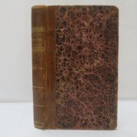 The Lady of the Lake