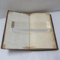 The Lady of the Lake