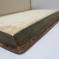 The Lady of the Lake