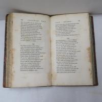 The Lady of the Lake