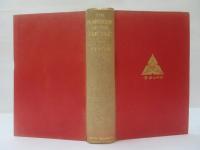 The Playground of the Far East