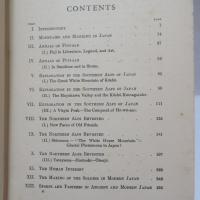 The Playground of the Far East