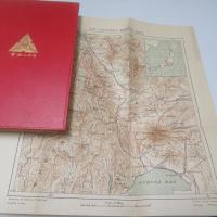 The Playground of the Far East