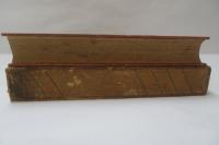 日本及汎太平洋民族の研究