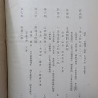 淀川改良工事