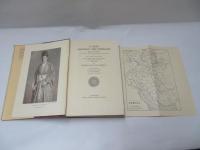 A YEAR AMONGST THE PERSIANS IMPRESSIONS AS TO THE LIFE, CHARACTER, & THOUGHT OF THE PEOPLE OF PERSIA