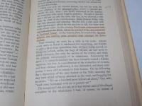 A YEAR AMONGST THE PERSIANS IMPRESSIONS AS TO THE LIFE, CHARACTER, & THOUGHT OF THE PEOPLE OF PERSIA