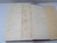 A YEAR AMONGST THE PERSIANS IMPRESSIONS AS TO THE LIFE, CHARACTER, & THOUGHT OF THE PEOPLE OF PERSIA