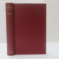 THE BUDDHIST SECTS OF JAPAN
THEIR HISTORY, PHILOSOPHICAL DOCTRINES AND SANCTUARIES