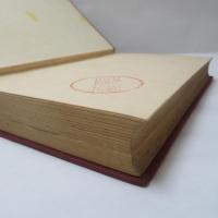 THE BUDDHIST SECTS OF JAPAN
THEIR HISTORY, PHILOSOPHICAL DOCTRINES AND SANCTUARIES