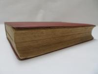 AN OFFICIAL GUIDE TO EASTERN ASIA VOL. IV　CHINA