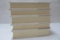 武満徹著作集 5冊セット