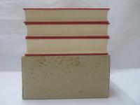  a defence of the constitutions of government of the united states of america