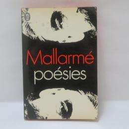  Poésies