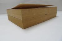 Tel Quel 　1・2　　2冊