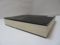 台湾老明信片 原住民篇