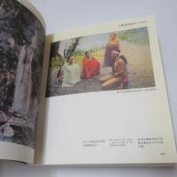 台湾老明信片 原住民篇