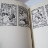 The Amorous Drawings of the Marquis von Bayros