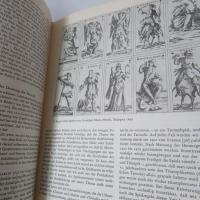 Die Welt der Spielkarte: Eine Kulturgeschichte