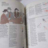 Way to Play: Illustrated Encyclopaedia of the Games of the World