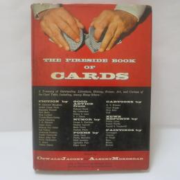  The Fireside Book of Cards