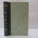 Design This Day: The Technique of Order in the Machine Age