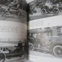 Design This Day: The Technique of Order in the Machine Age